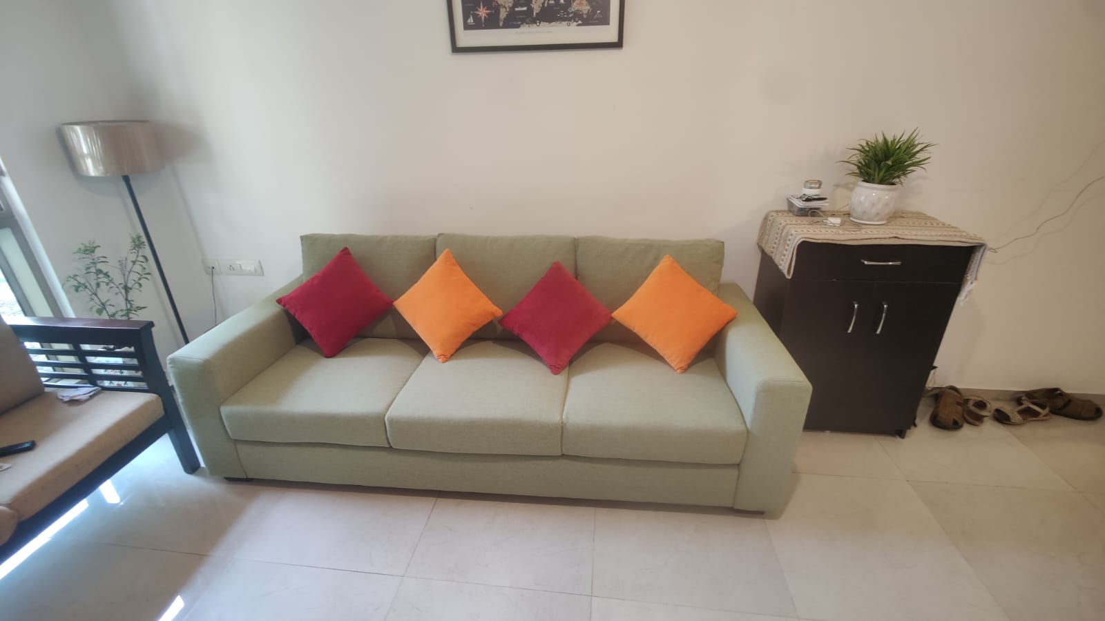 Sofa